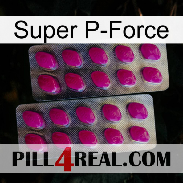 Super P-Force 10.jpg